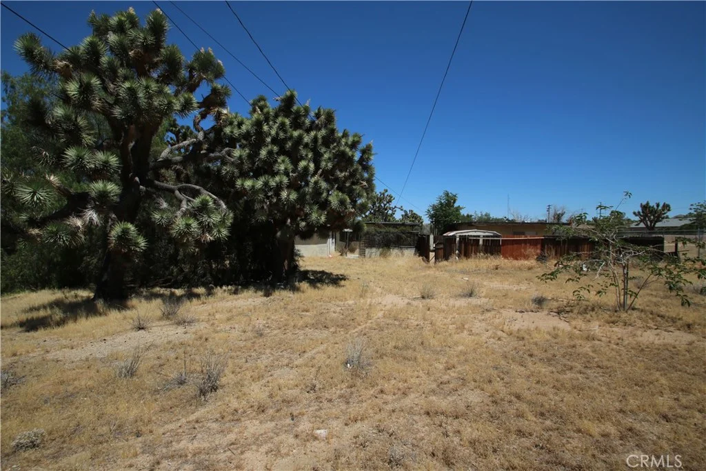 Additional image 12 of 7634 Fox A & B Trl, Yucca Valley, CA 92284