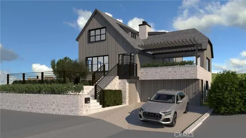 1902 Ocean Way, Laguna Beach, CA 92651 - MLS#: LG25020992