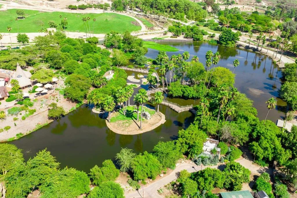634 Gardenia Gln, Escondido, CA 92025