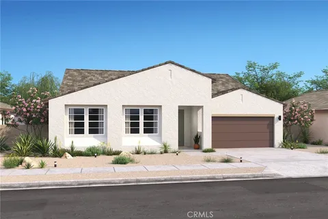 Property image for 7764 Johnstown Court, Hesperia, CA 92344