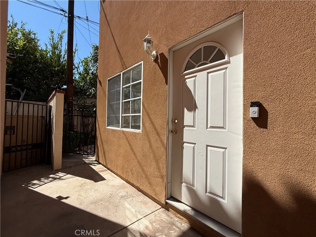 16615 Graystone Ave, Cerritos, CA 90703