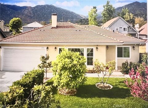 213 E Colorado Boulevard, Arcadia, CA 91006 - MLS#: PF23148803