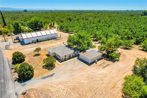 774 Lattin Rd, Biggs, CA MLS: OR25054494