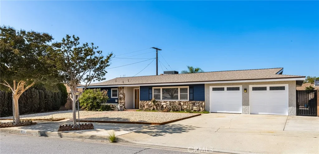 9732 Tamarind Avenue, Bloomington, CA 92316