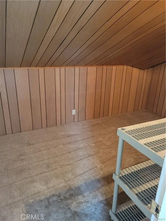16412 Wishingwell Ln, Huntington Beach, CA 92647