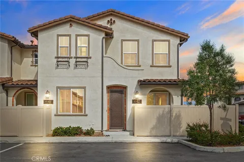 45477 Calle Cirros, Temecula, CA MLS: SW25081597