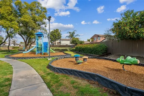 2979 Cardamon Street, Rialto, CA MLS: SR25020603