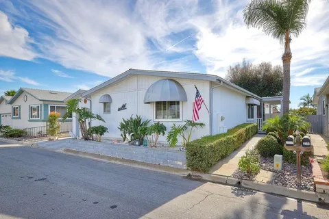 1146 Via Santa Paulo, Vista, CA 92081 - MLS#: NDP2410234