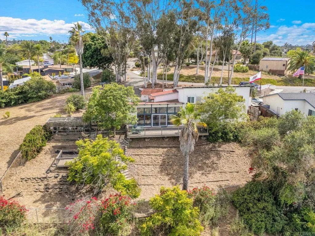 Additional image 41 of 306 Ocean View Drive, Vista, CA 92084