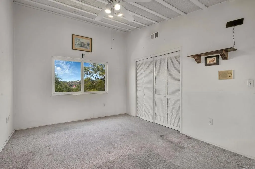 Additional image 84 of 306 Ocean View Drive, Vista, CA 92084