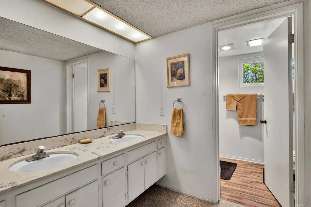 Additional image 28 of 306 Ocean View Drive, Vista, CA 92084