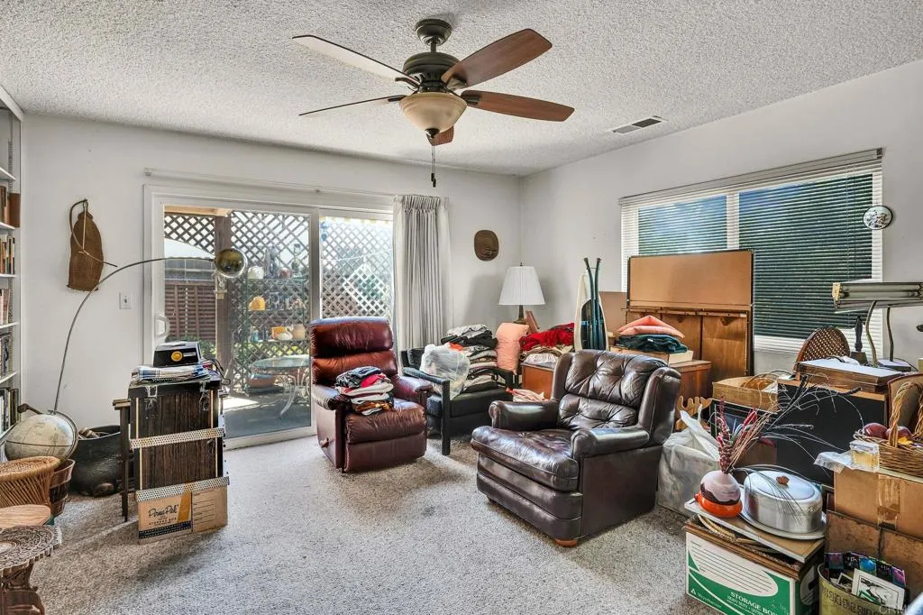 Additional image 65 of 306 Ocean View Drive, Vista, CA 92084