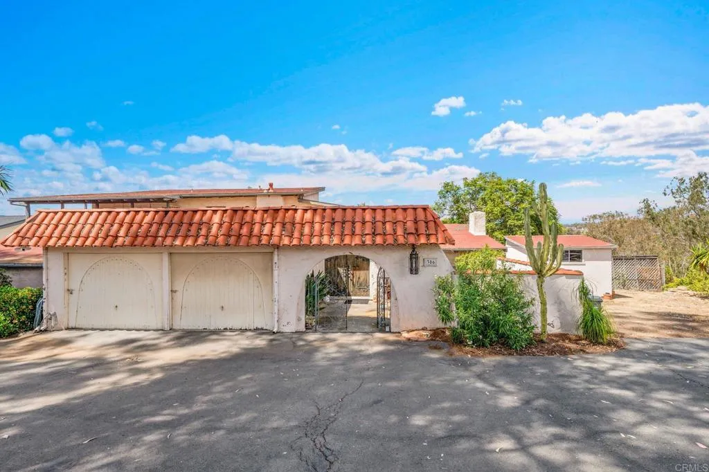Additional image 36 of 306 Ocean View Drive, Vista, CA 92084