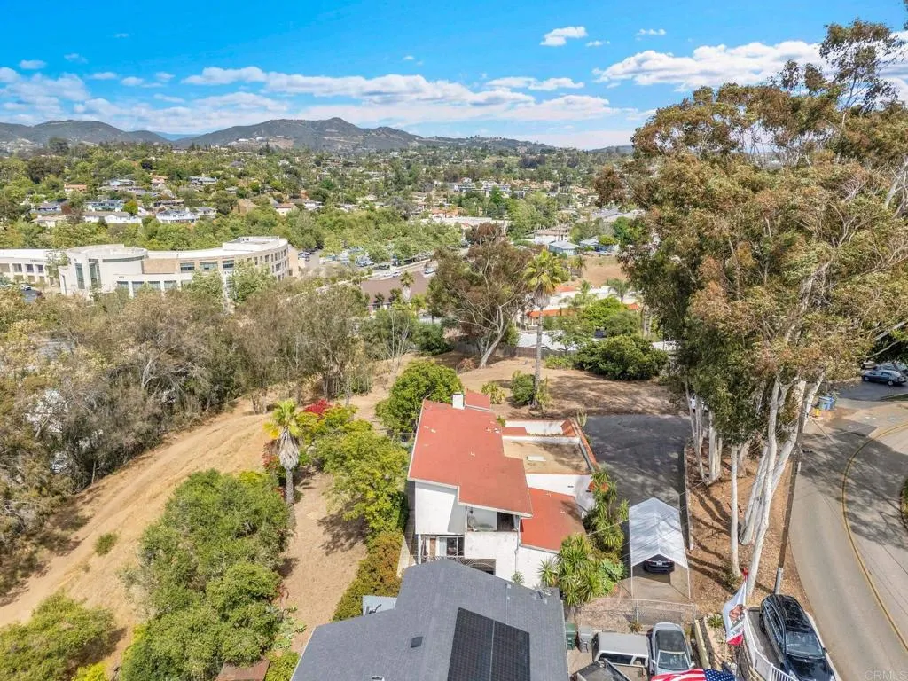 Additional image 98 of 306 Ocean View Drive, Vista, CA 92084