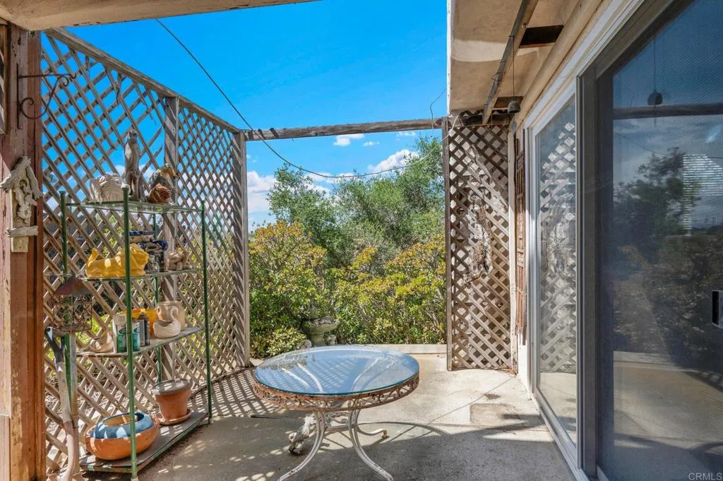 Additional image 75 of 306 Ocean View Drive, Vista, CA 92084