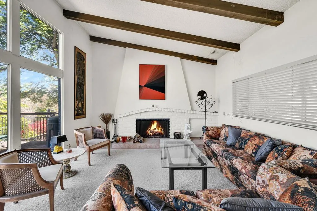 Additional image 61 of 306 Ocean View Drive, Vista, CA 92084