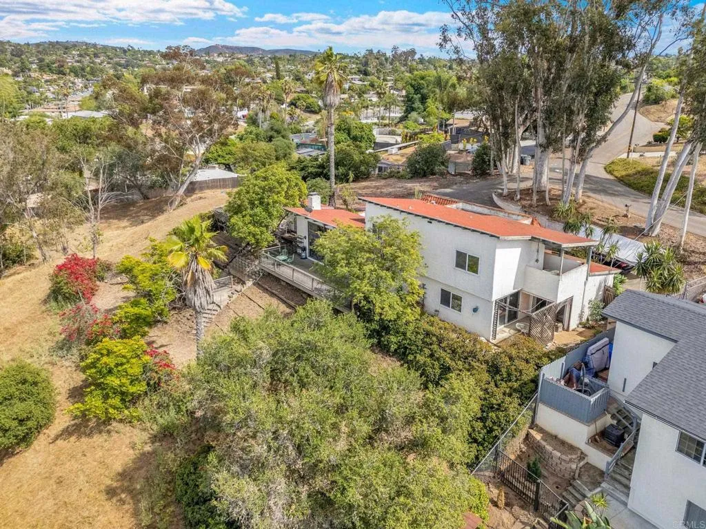 Additional image 43 of 306 Ocean View Drive, Vista, CA 92084