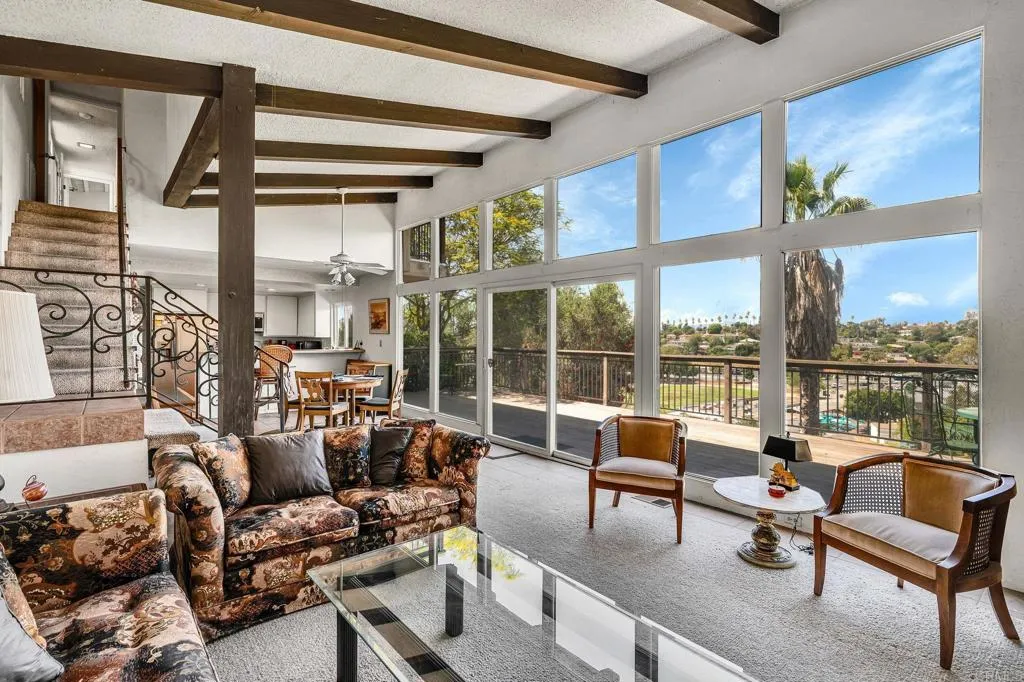 Additional image 63 of 306 Ocean View Drive, Vista, CA 92084