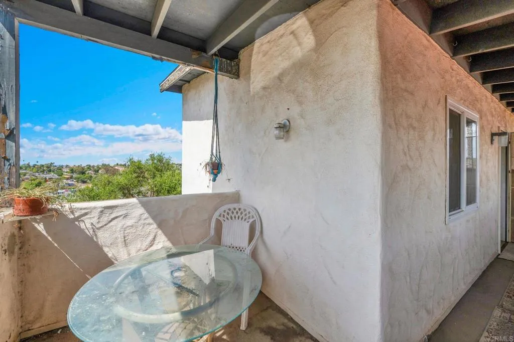 Additional image 86 of 306 Ocean View Drive, Vista, CA 92084