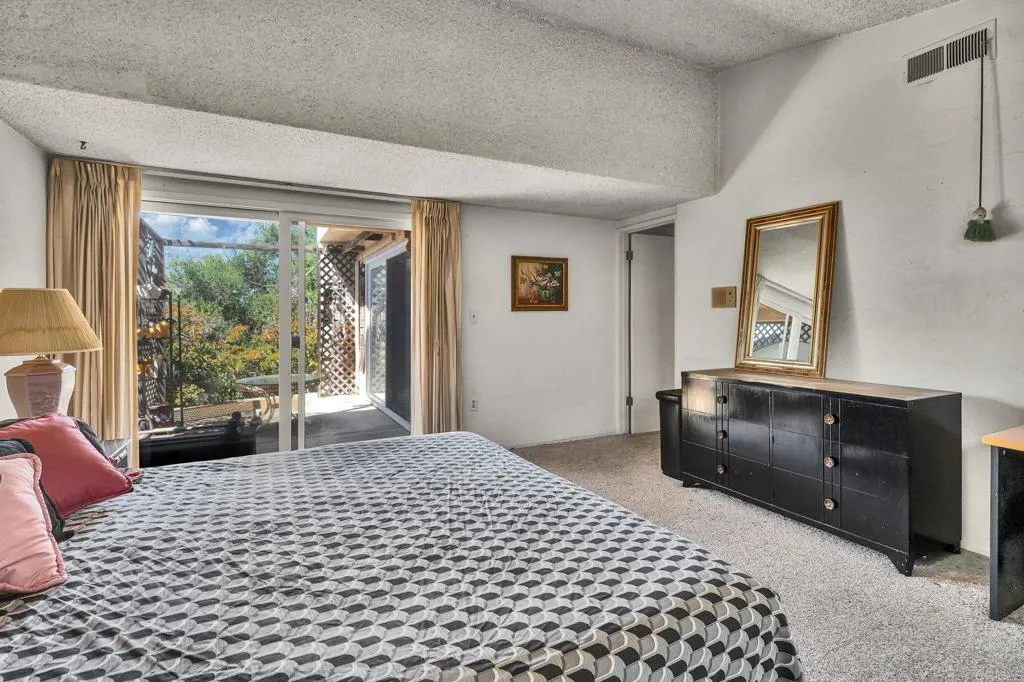 Additional image 74 of 306 Ocean View Drive, Vista, CA 92084