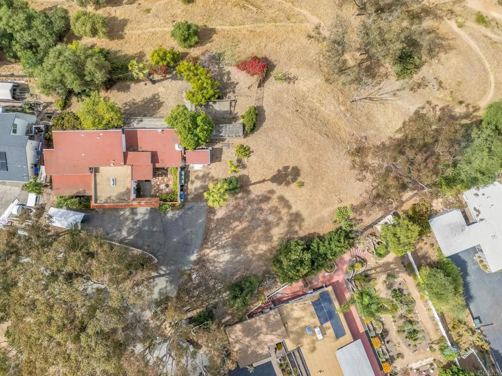 Additional image 99 of 306 Ocean View Drive, Vista, CA 92084