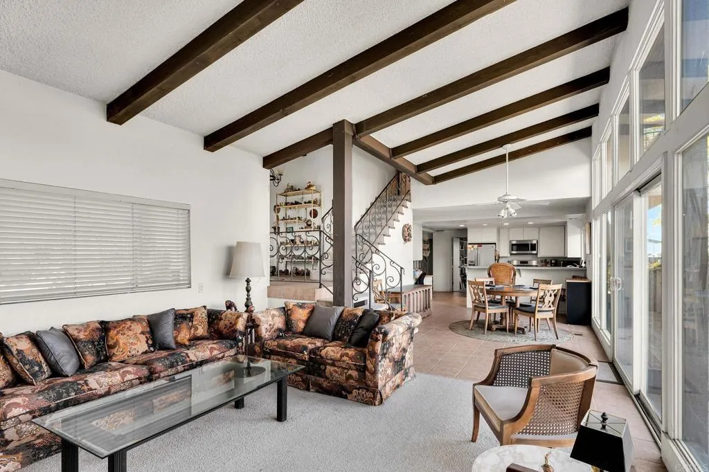 Additional image 62 of 306 Ocean View Drive, Vista, CA 92084