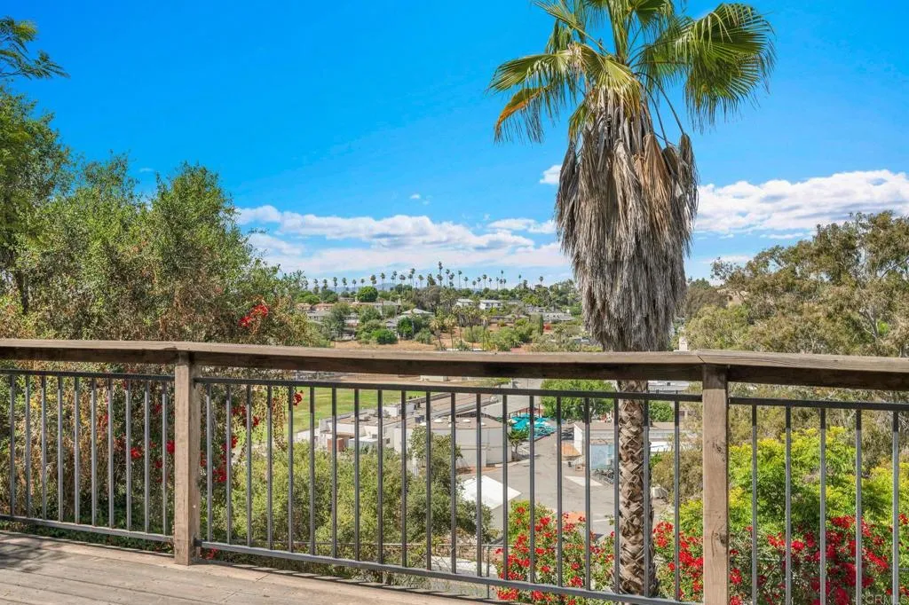 Additional image 105 of 306 Ocean View Drive, Vista, CA 92084