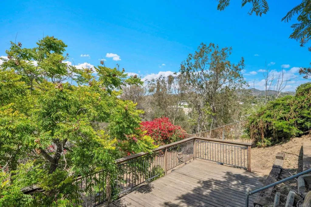 Additional image 50 of 306 Ocean View Drive, Vista, CA 92084