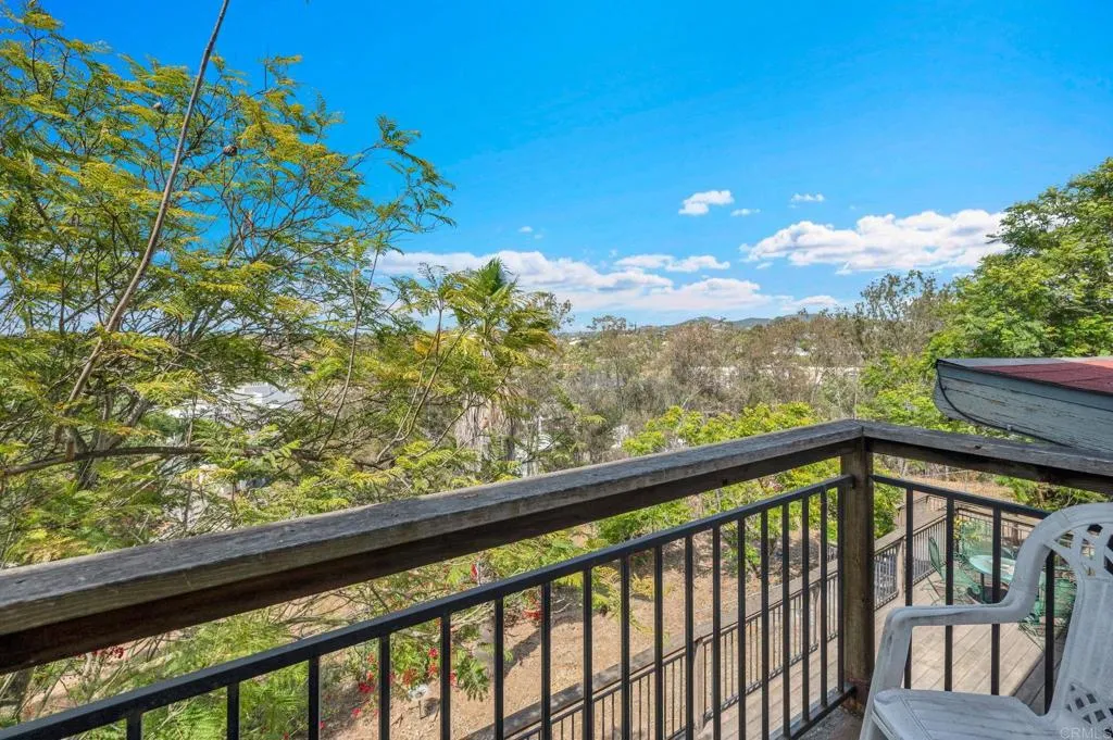 Additional image 80 of 306 Ocean View Drive, Vista, CA 92084