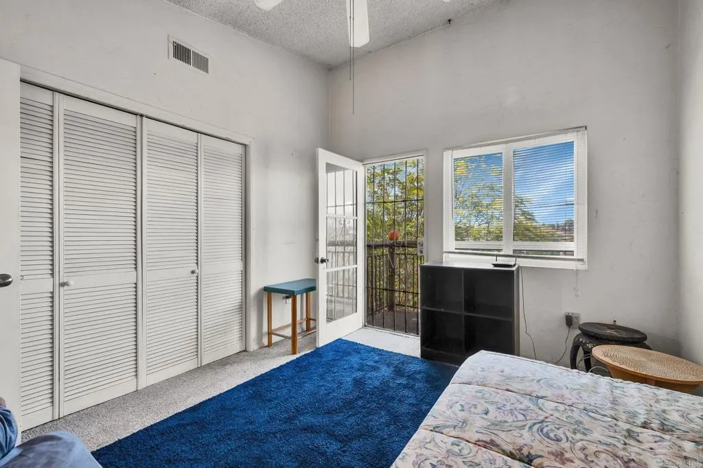 Additional image 26 of 306 Ocean View Drive, Vista, CA 92084