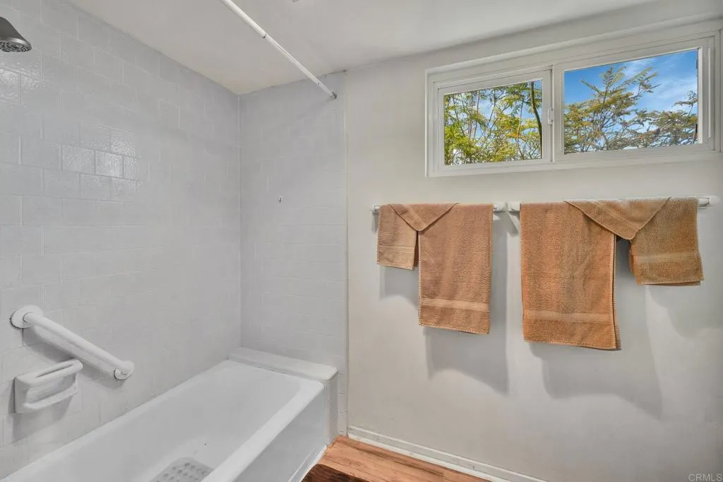 Additional image 82 of 306 Ocean View Drive, Vista, CA 92084