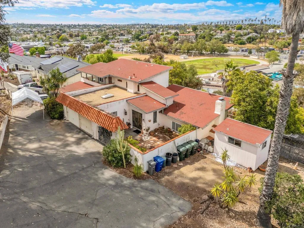 Additional image 56 of 306 Ocean View Drive, Vista, CA 92084