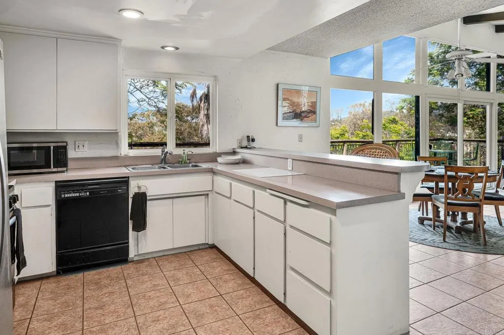 Additional image 70 of 306 Ocean View Drive, Vista, CA 92084