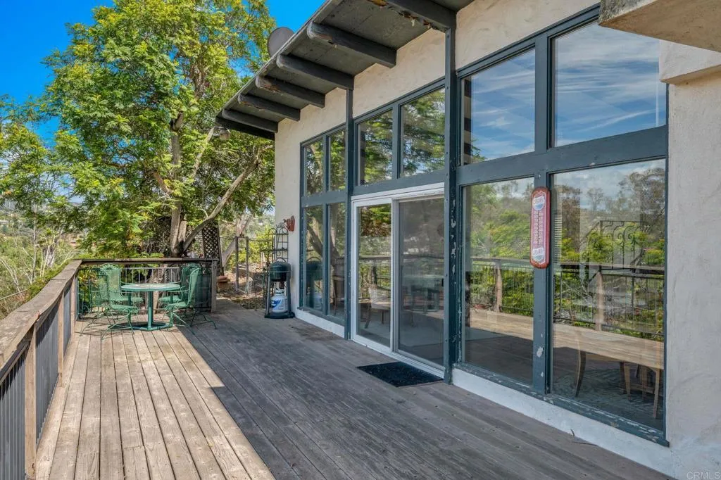 Additional image 59 of 306 Ocean View Drive, Vista, CA 92084