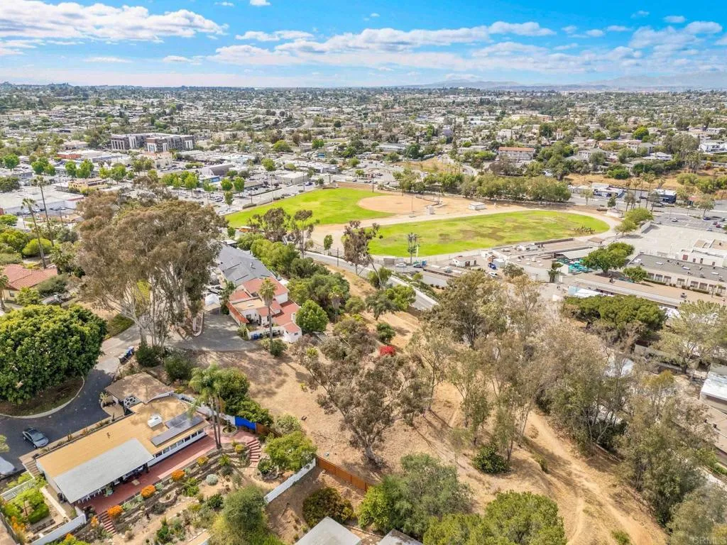 Additional image 39 of 306 Ocean View Drive, Vista, CA 92084