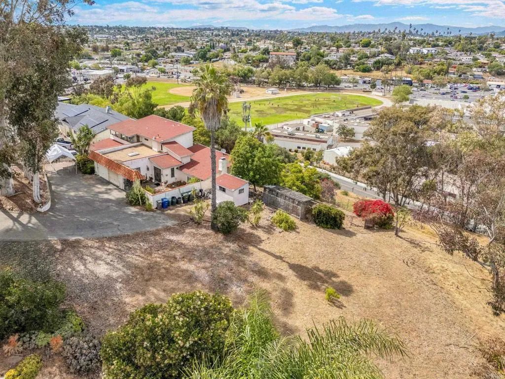 Additional image 47 of 306 Ocean View Drive, Vista, CA 92084