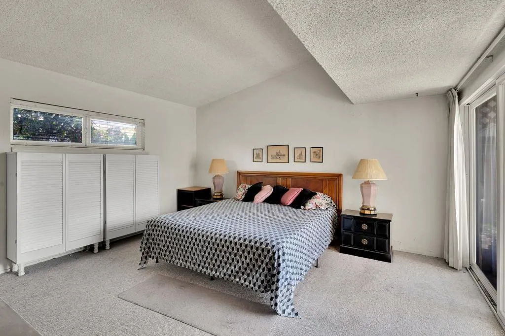 Additional image 71 of 306 Ocean View Drive, Vista, CA 92084