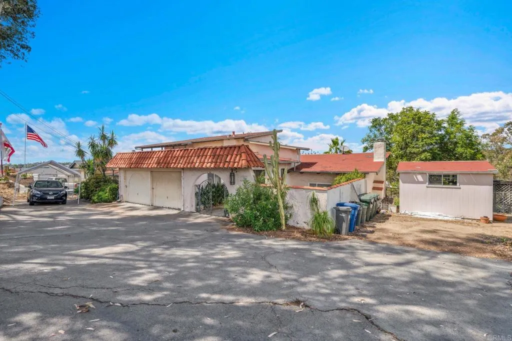 Additional image 57 of 306 Ocean View Drive, Vista, CA 92084