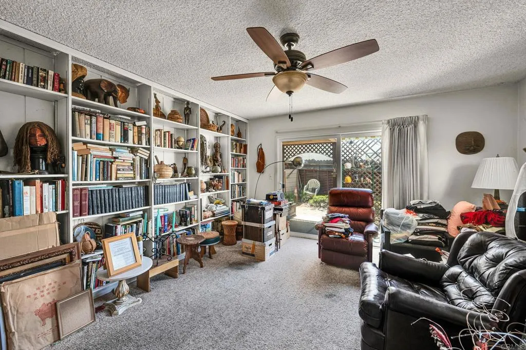 Additional image 13 of 306 Ocean View Drive, Vista, CA 92084