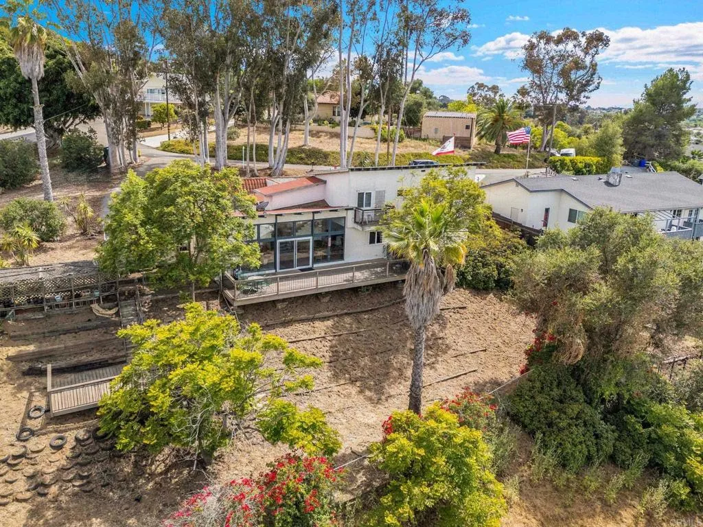 Additional image 40 of 306 Ocean View Drive, Vista, CA 92084