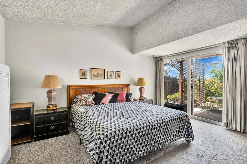 Additional image 73 of 306 Ocean View Drive, Vista, CA 92084