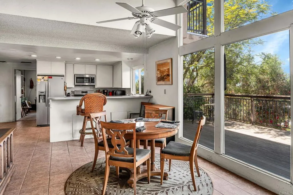Additional image 14 of 306 Ocean View Drive, Vista, CA 92084