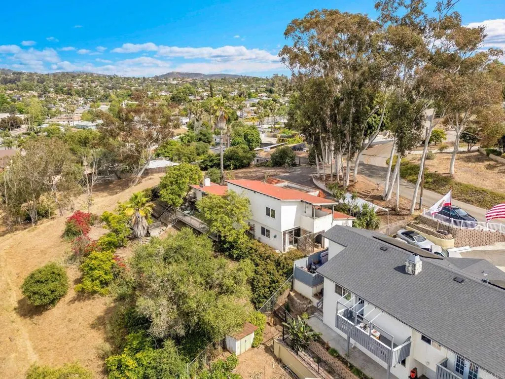 Additional image 44 of 306 Ocean View Drive, Vista, CA 92084