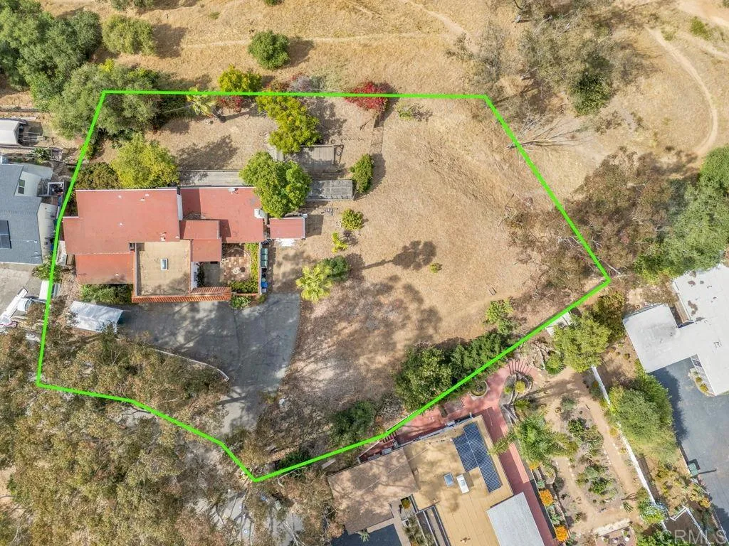 Additional image 53 of 306 Ocean View Drive, Vista, CA 92084