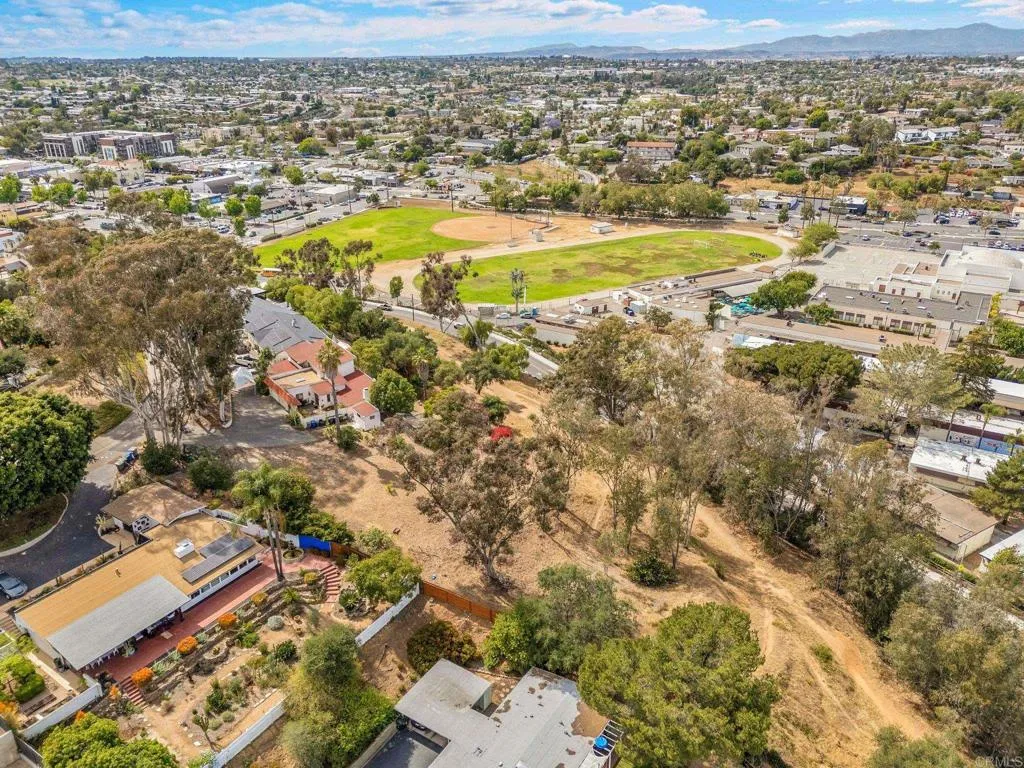 Additional image 91 of 306 Ocean View Drive, Vista, CA 92084