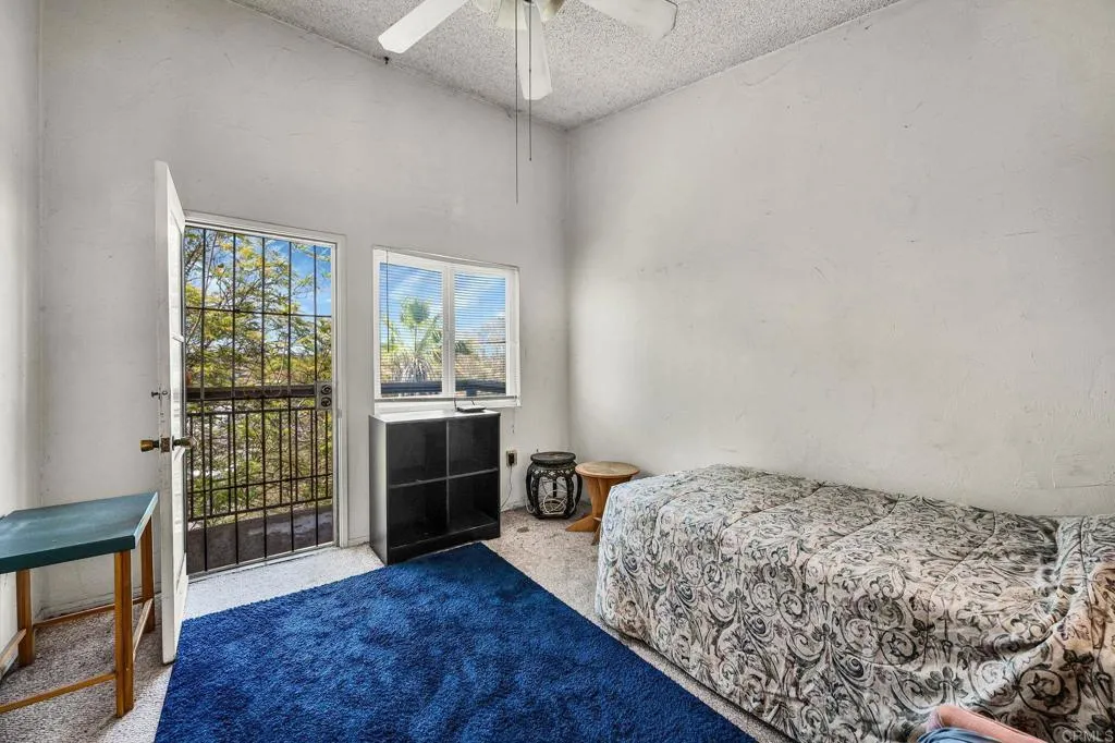 Additional image 25 of 306 Ocean View Drive, Vista, CA 92084