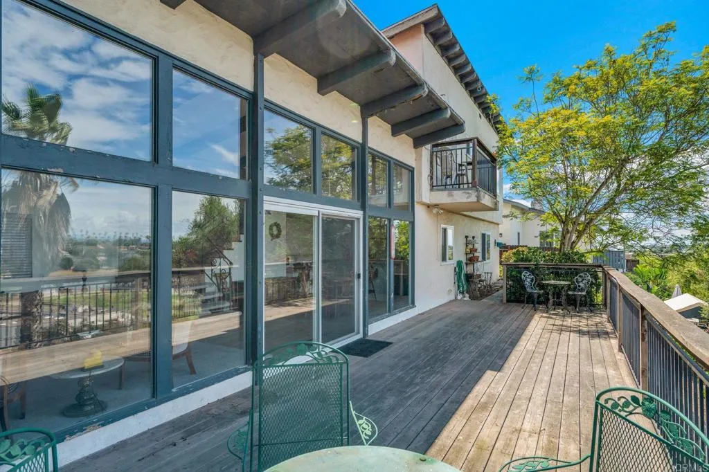Additional image 104 of 306 Ocean View Drive, Vista, CA 92084