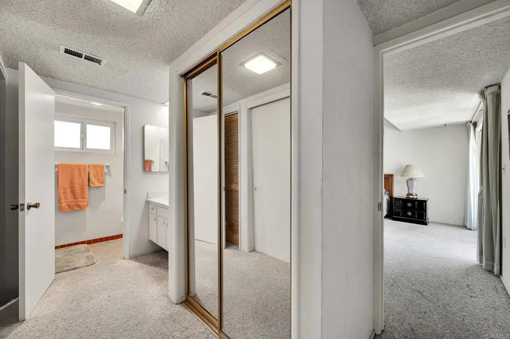 Additional image 76 of 306 Ocean View Drive, Vista, CA 92084