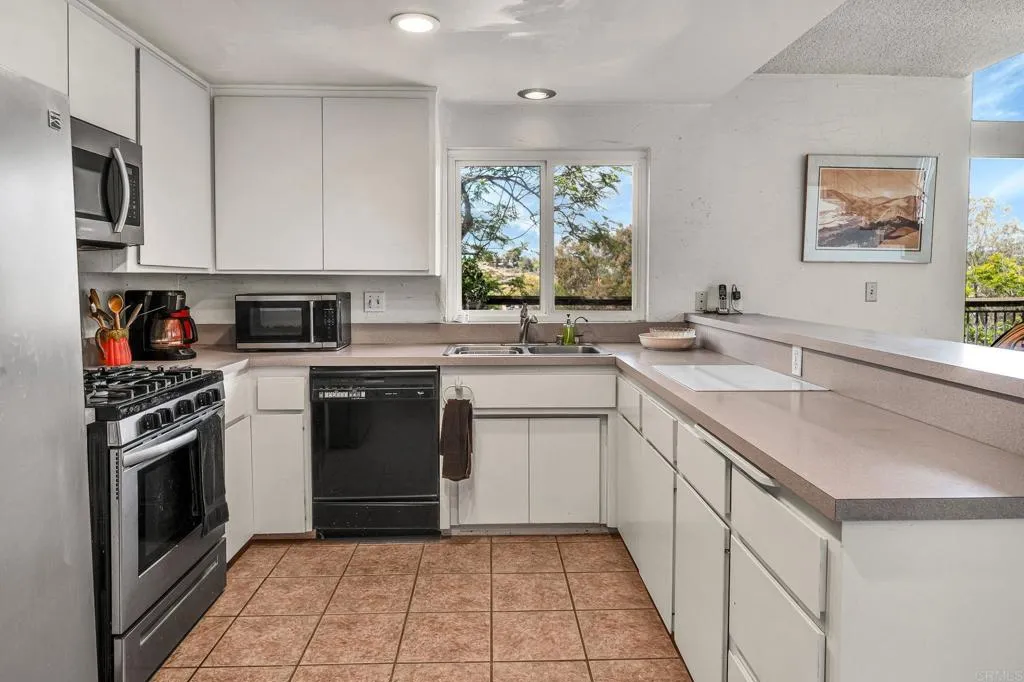 Additional image 69 of 306 Ocean View Drive, Vista, CA 92084