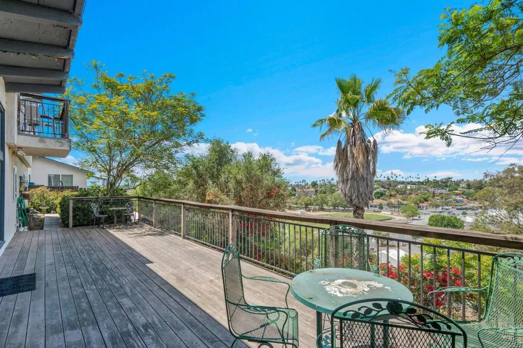 Additional image 101 of 306 Ocean View Drive, Vista, CA 92084